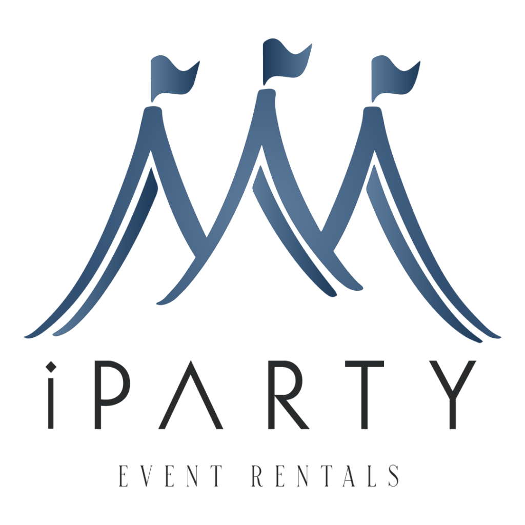 iParty Event Rentals – Party Event Rentals