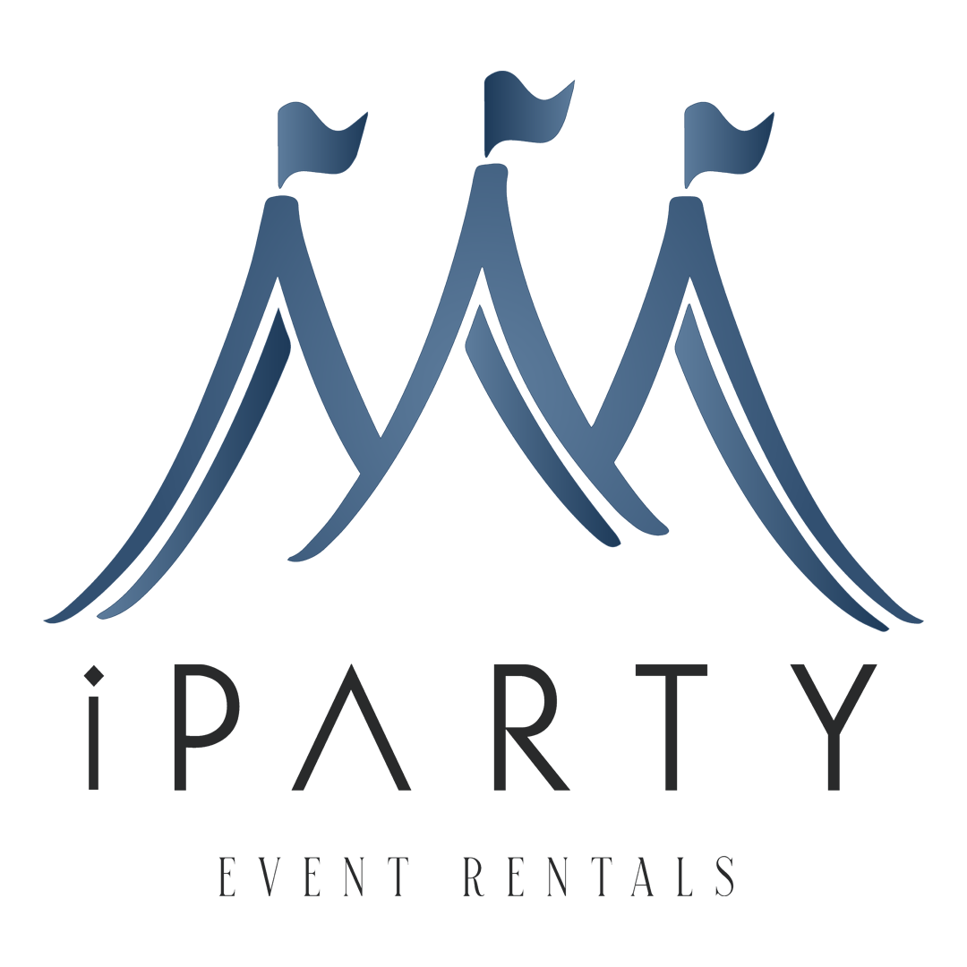 iParty Rental Events