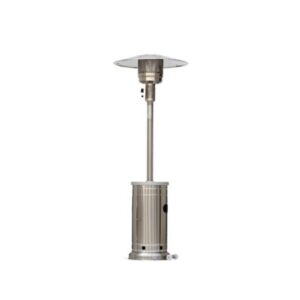 Patio Heater